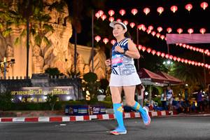 BIB: 
                            <button type="button" onclick="openModal(24302998)" class="btn btn-primary btn-sm float-right btn-popup" data-toggle="modal" data-target=".modal-high-quality">
                        <i class="fas fa-shopping-cart"></i> Add to Cart
                    </button>
                                            <button type="button" onclick="isThisMe(24302998, true)" class="btn btn-success btn-sm float-right btn-popup btn-isme hidden" data-toggle="tooltip" data-placement="bottom" title="นี่คือรูปของคุณใช่ไหม คลิกที่นี่เพื่อเอาเข้าอัลบั้ม">
                        <i class="fas fa-plus"></i> Add to album
                    </button>
                    <button type="button" onclick="isThisMe(24302998, false)" class="btn btn-warning btn-sm float-right btn-popup btn-isnotme hidden">
                        <i class="fas fa-ban"></i> Remove from album
                    </button>